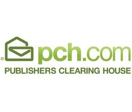 Publishers Clearing House Coupons